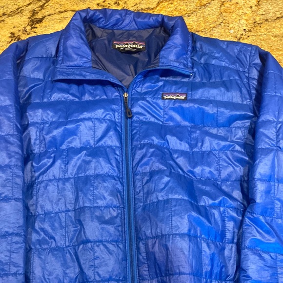 Patagonia Other - Men's Patagonia coat